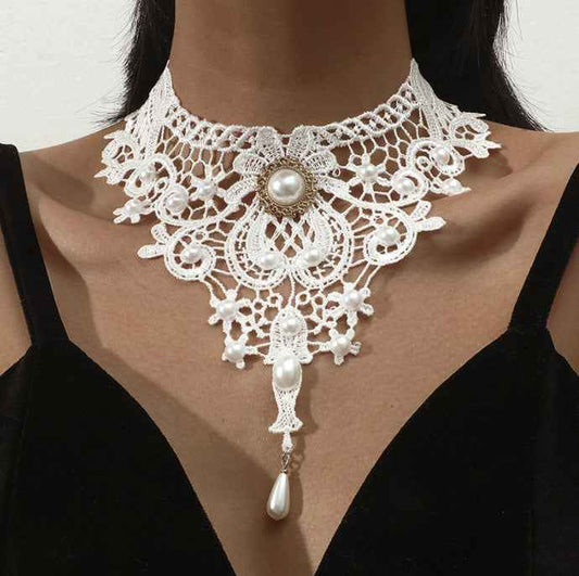 Necklace - DD Discount Sales