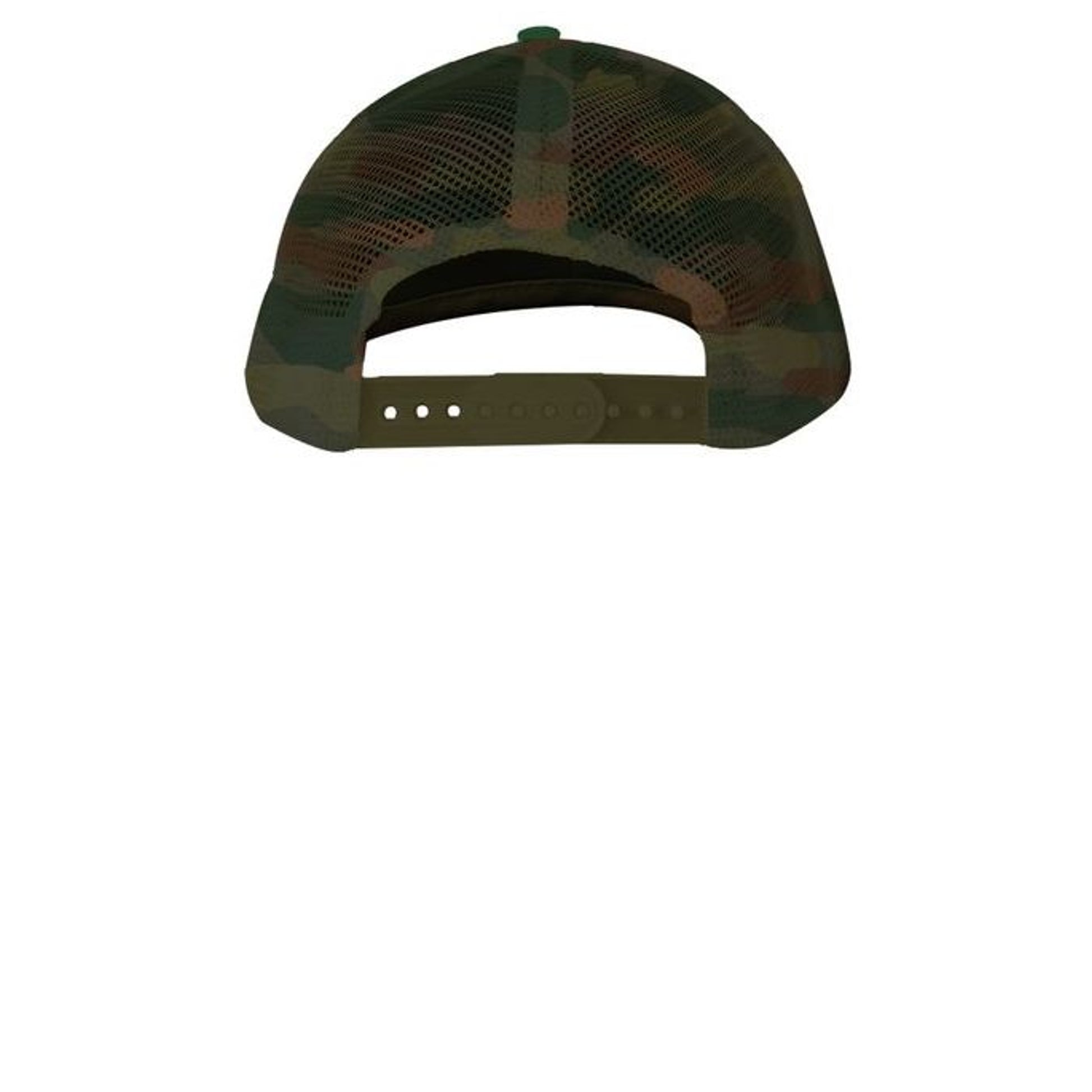 Hat - DD Discount Sales