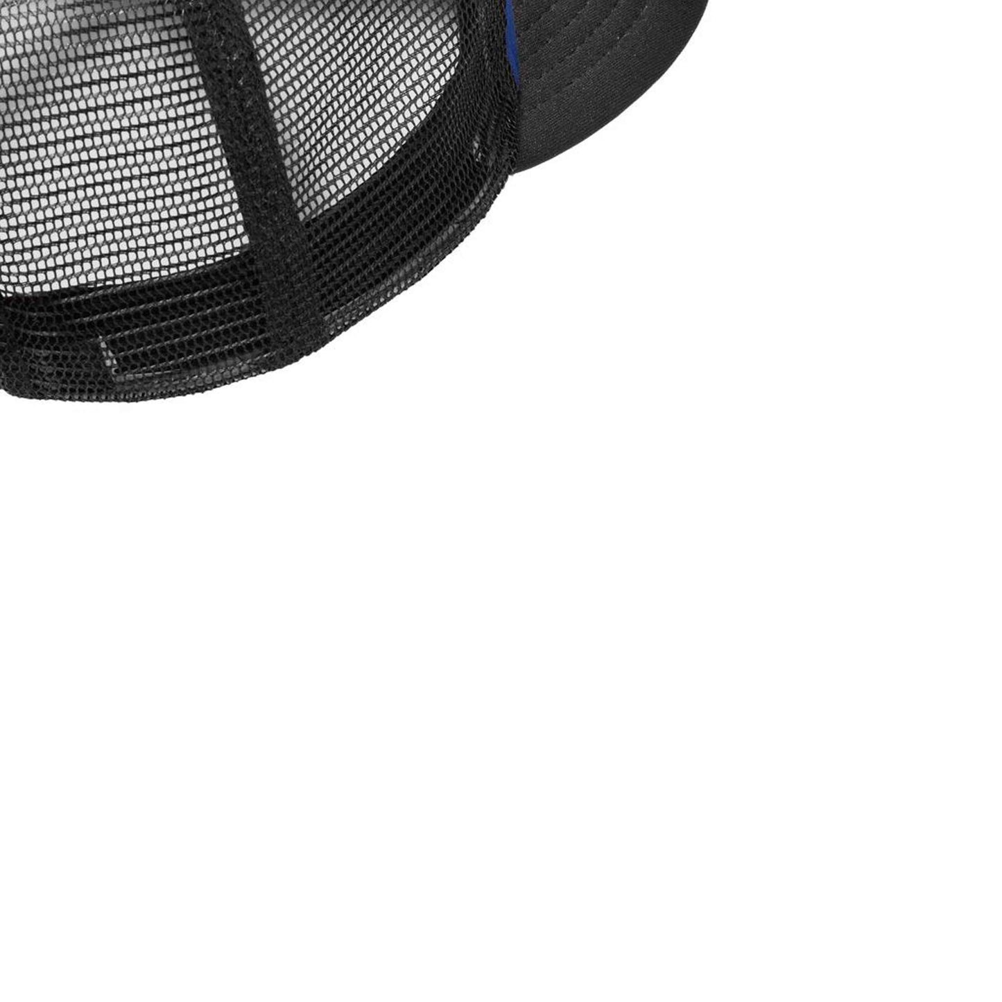 Hat - DD Discount Sales