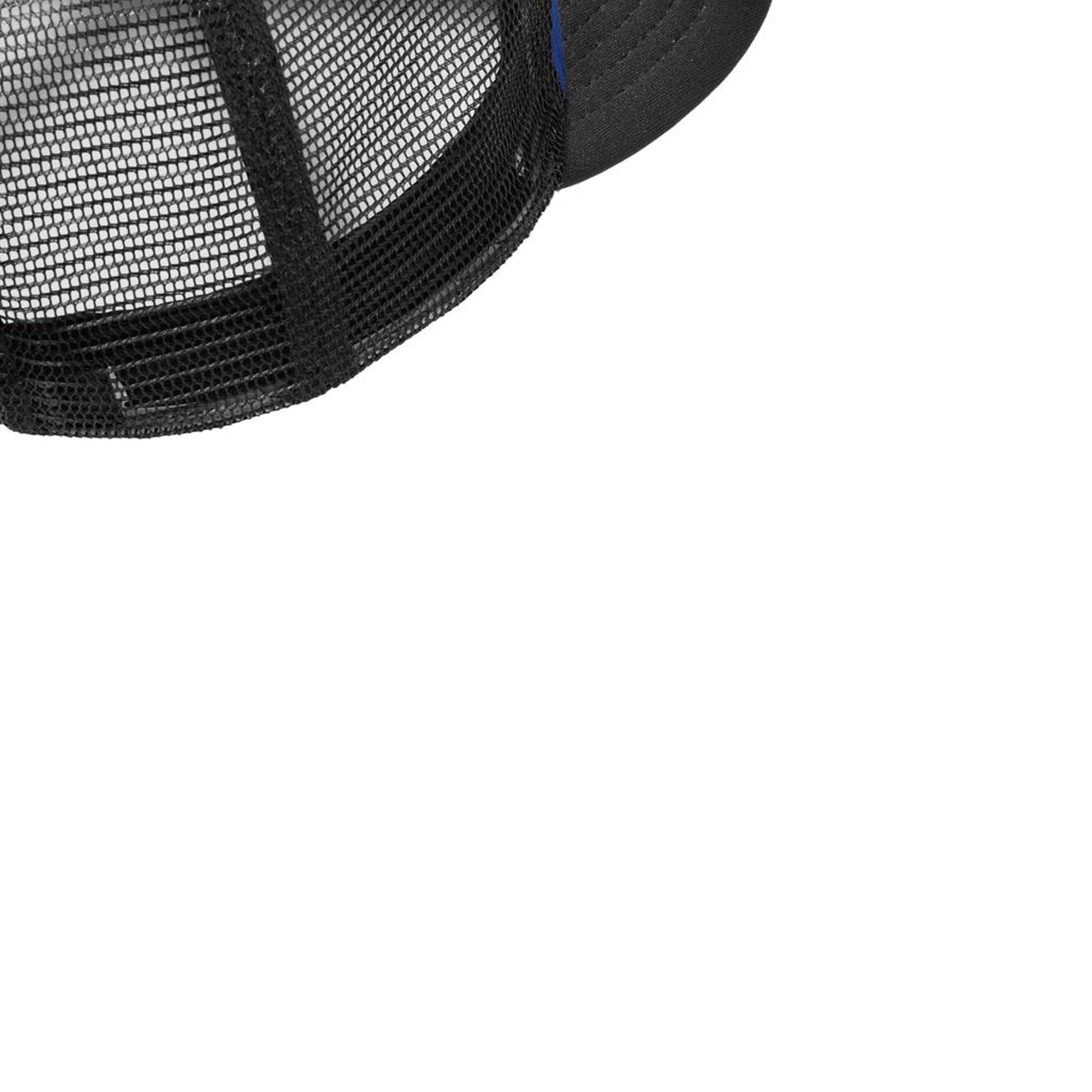 Hat - DD Discount Sales