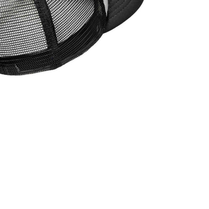 Hat - DD Discount Sales