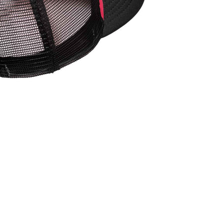 Hat - DD Discount Sales