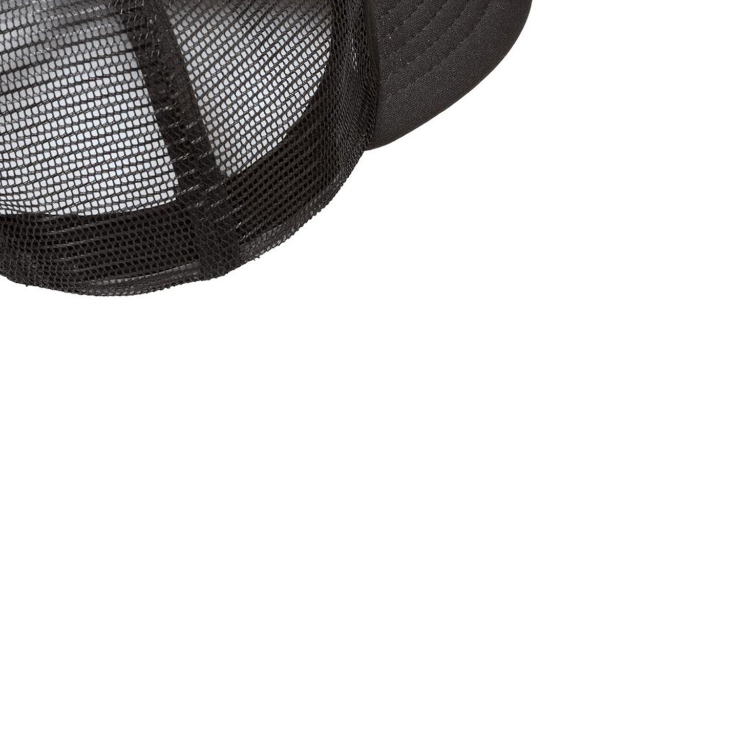 Hat - DD Discount Sales