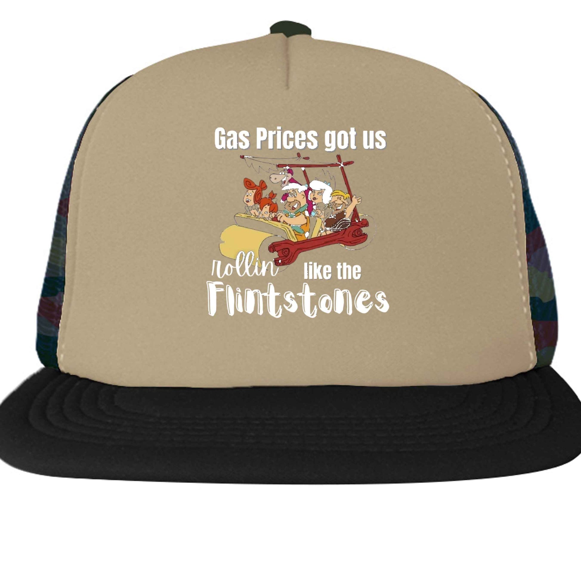 Hat - DD Discount Sales