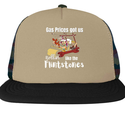 Hat - DD Discount Sales