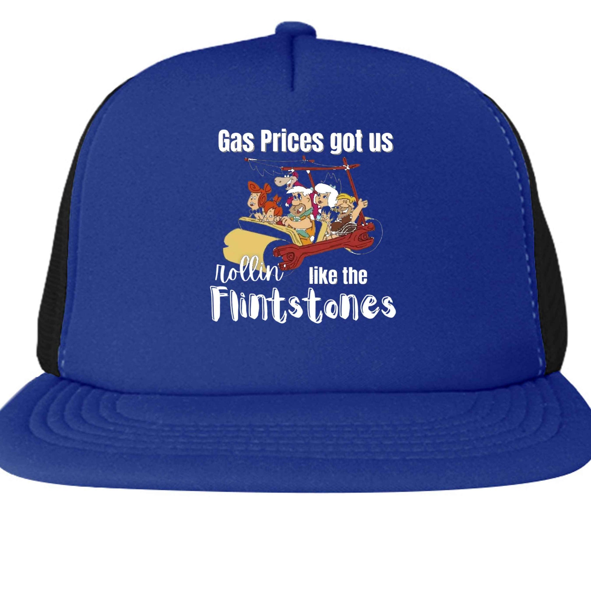 Hat - DD Discount Sales