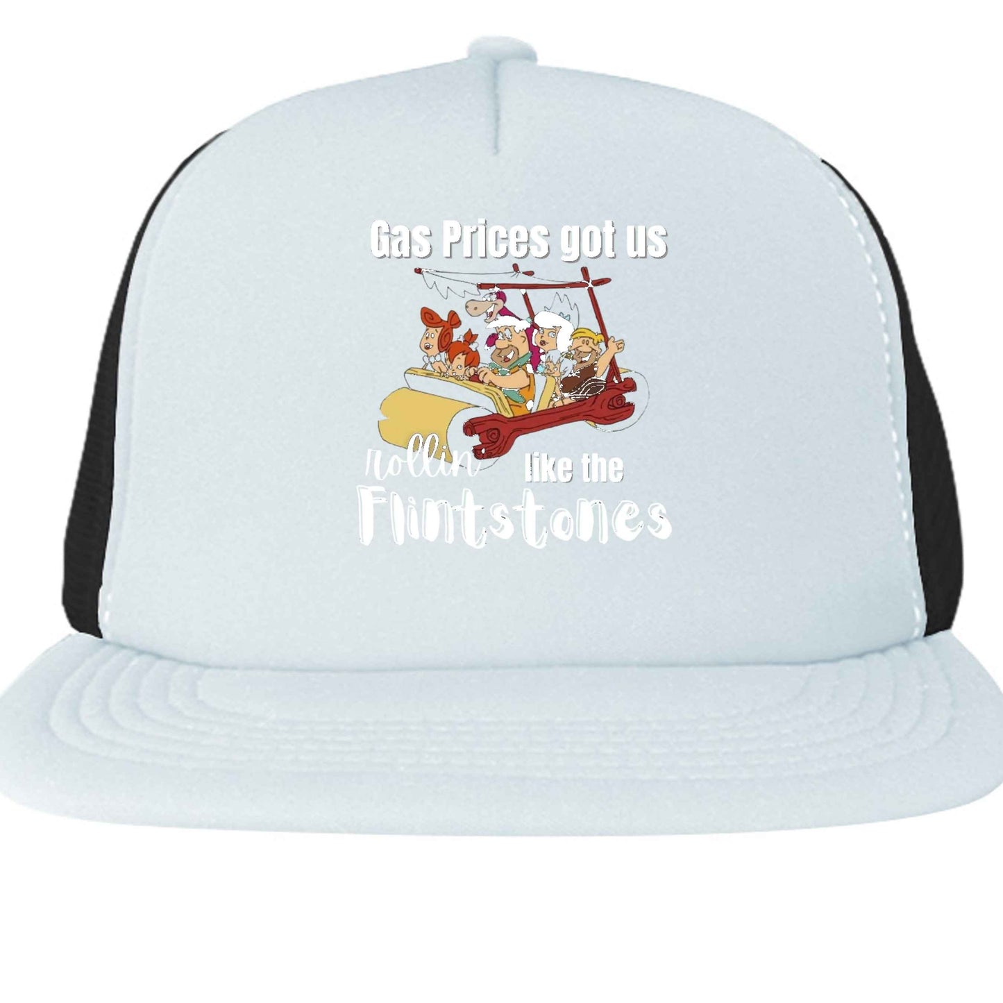 Hat - DD Discount Sales