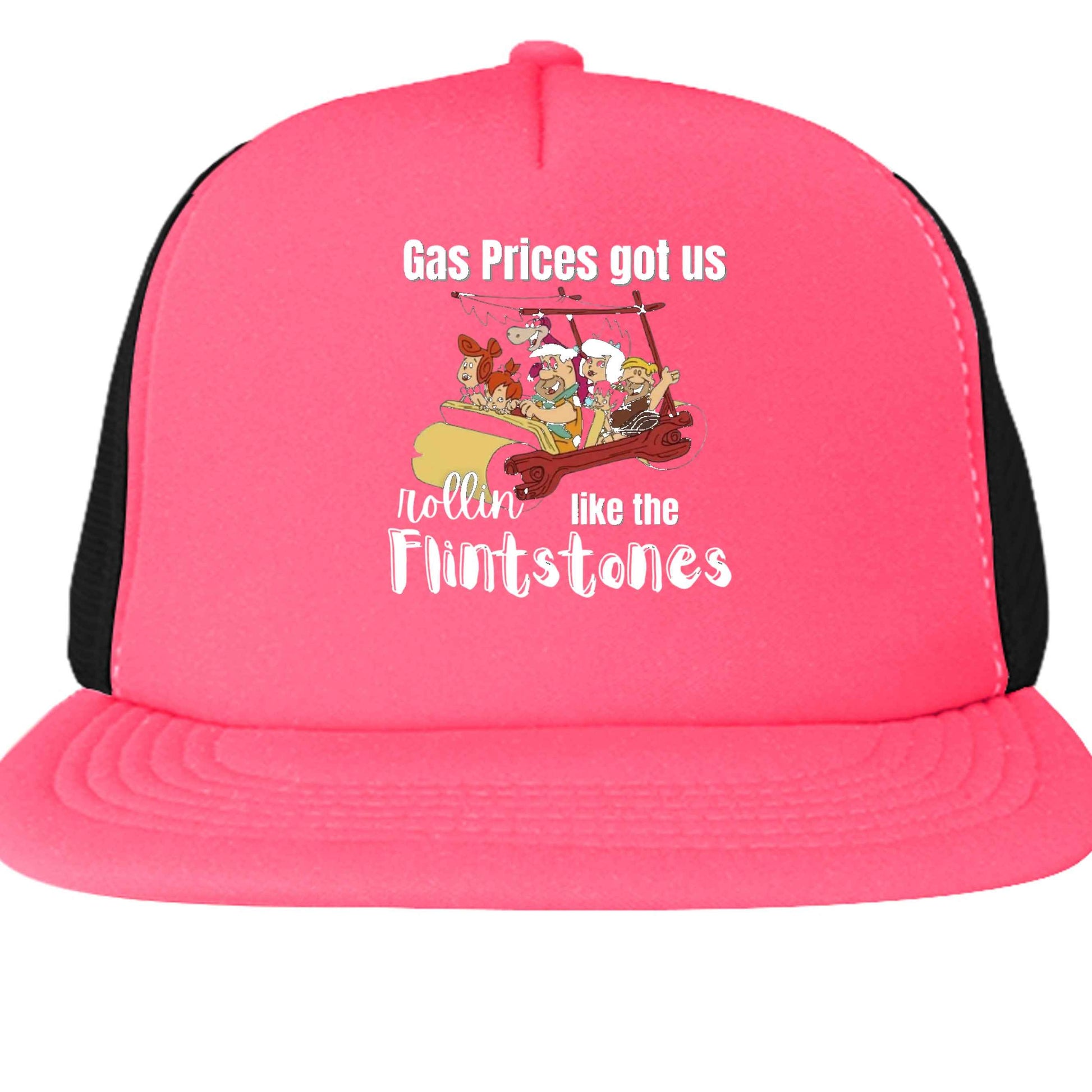 Hat - DD Discount Sales