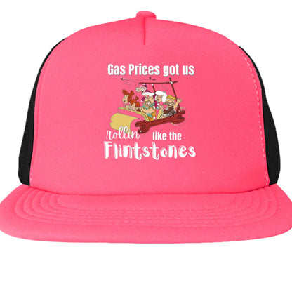 Hat - DD Discount Sales