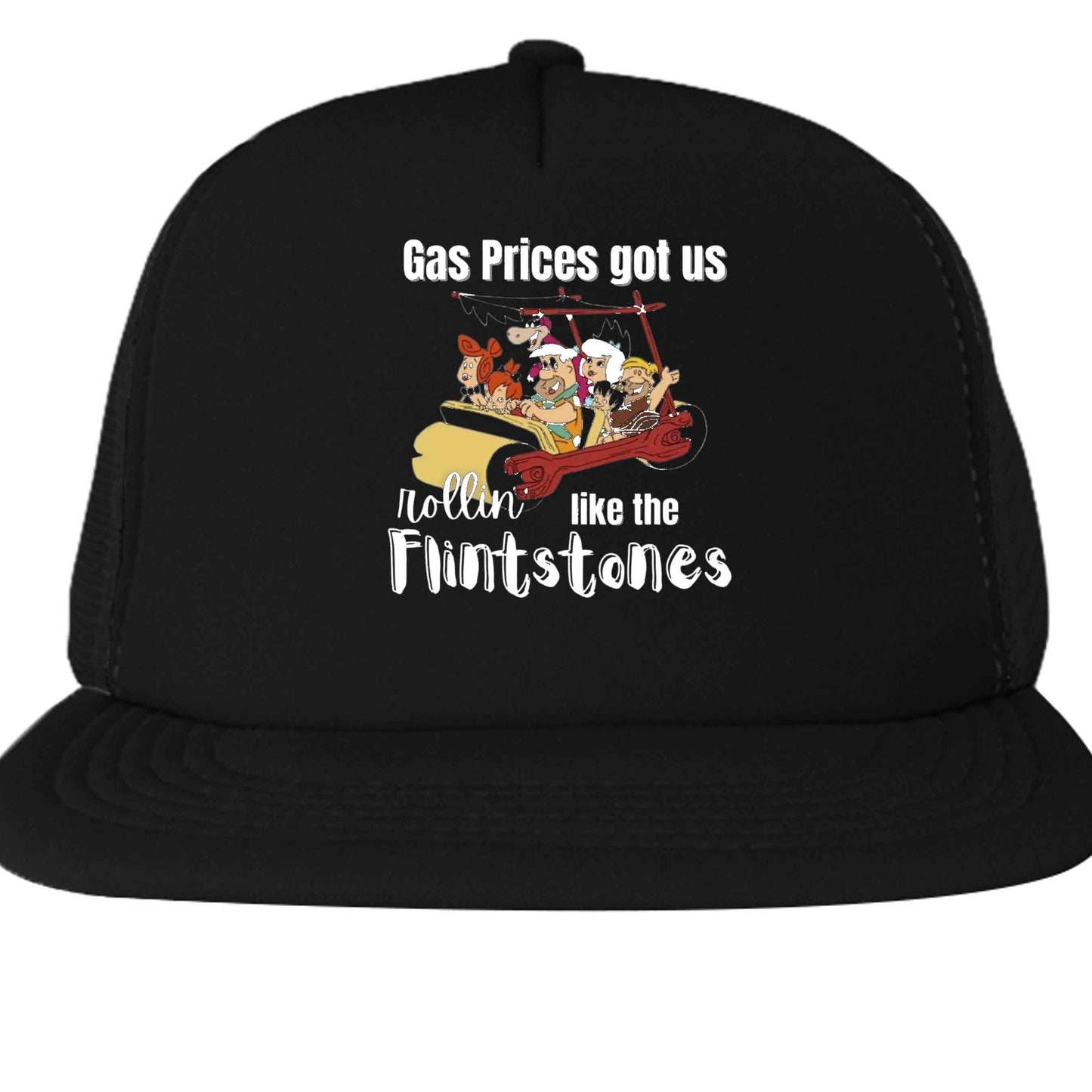 Hat - DD Discount Sales